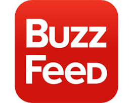 buzz feed best diner in NH winner