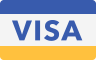 visa credit card image