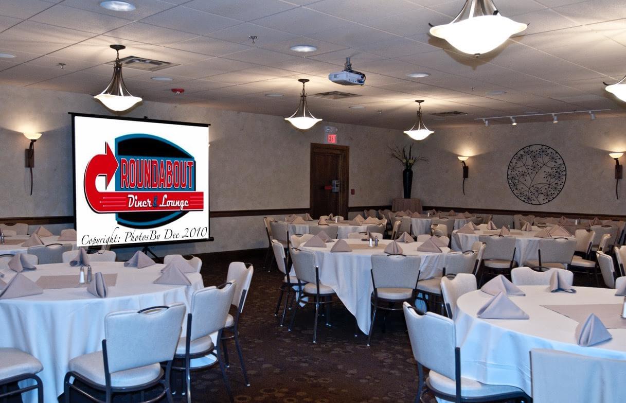 Rent Function Space In Portsmouth NH For Receptions and Events