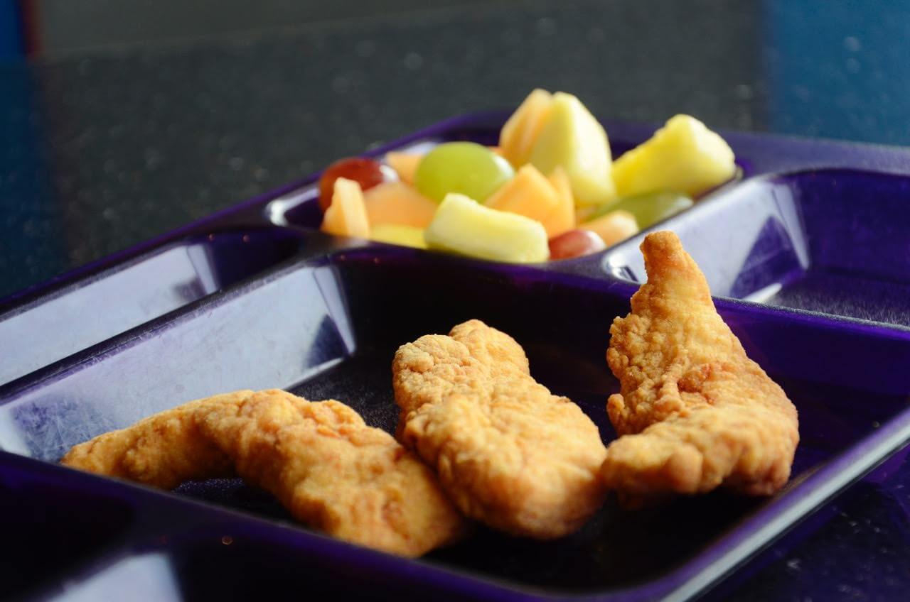 Great Diner Menu in Portsmouth NH Roundabout Diner